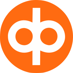 OP Financial Group logo